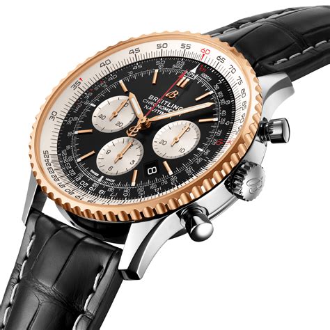 breitling navitimer wartung preis|breitling navitimer price guide.